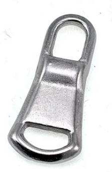 ELCIKLER
