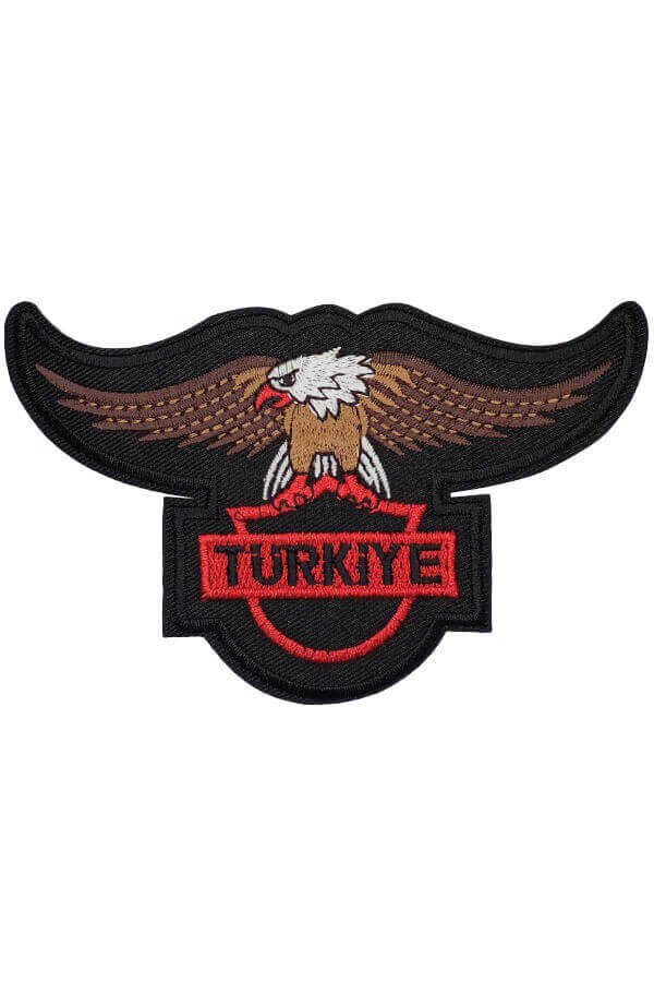 Arma Üretimi
