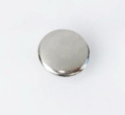 ANT-582